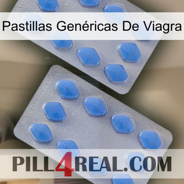 Pastillas Genéricas De Viagra 20.jpg